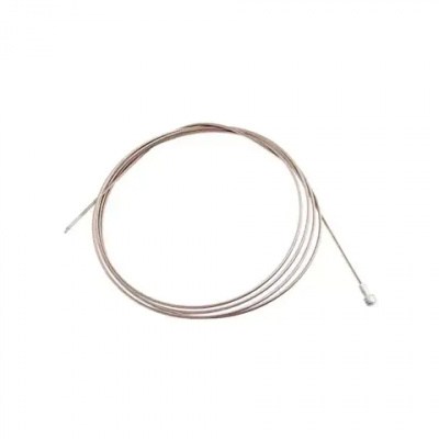 Campagnolo Brake Wires Single