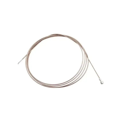 Campagnolo Brake Wires Single