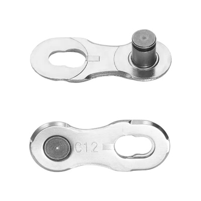 Campagnolo C-Link 12x Chain Connector Link