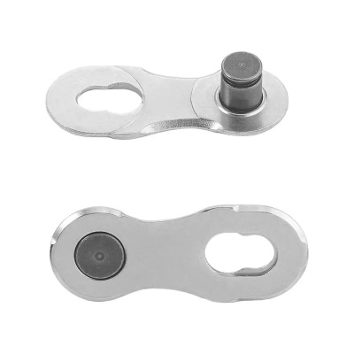 Campagnolo C-Link 13-Speed Quick Link