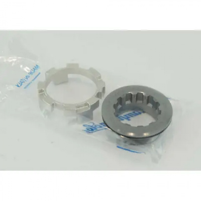 Campagnolo Cassette Lockring 13 X 11T