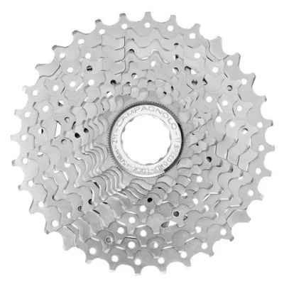 Campagnolo Centaur 11x Cassette