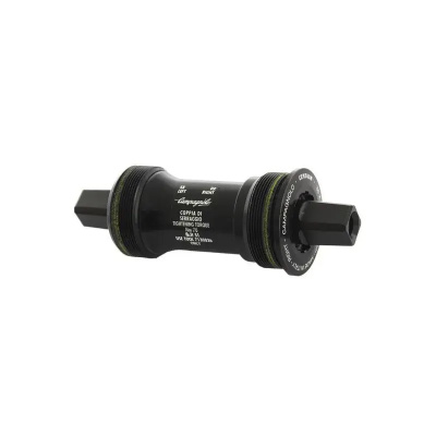 Campagnolo Centaur Square Taper Bottom Bracket
