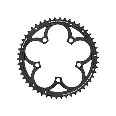 Campagnolo Centaur Veloce 10x Chainrings 50t