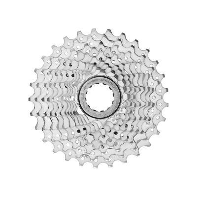 Campagnolo Chorus 11x Cassette 11-27
