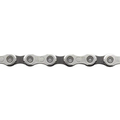 Campagnolo Chorus 11x Chain