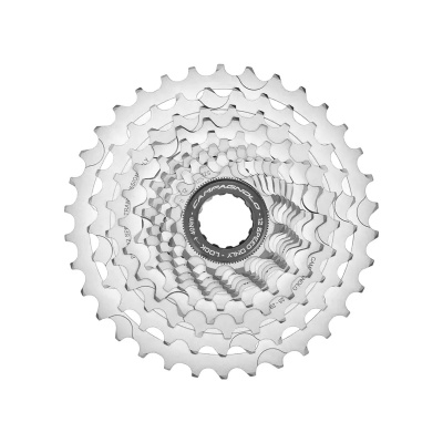 Campagnolo Chorus 12x Cassettes