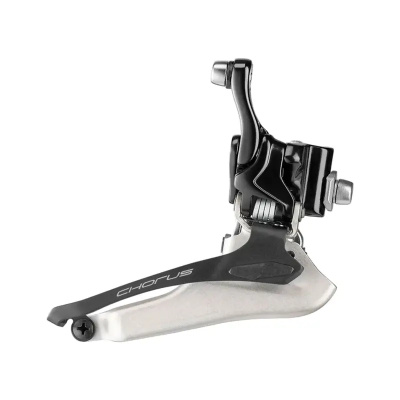 Campagnolo Chorus 12x Front Derailleur