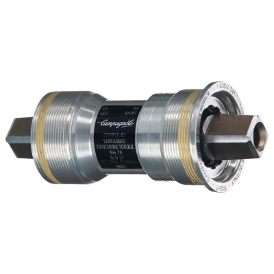 Campagnolo Chorus Square Taper Bottom Bracket 102mm