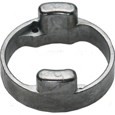Campagnolo Chorus/Rec P Spring Housing L/R