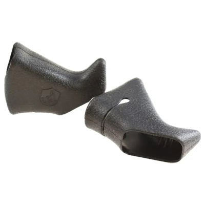 Campagnolo Classic Ergo Lever Hoods EC-RE500