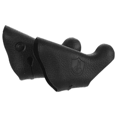 Campagnolo Classic Ergo Lever Hoods EC-RE600