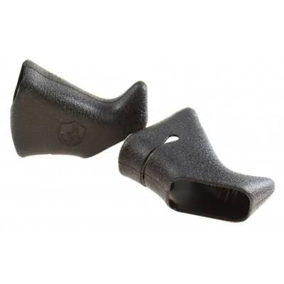 Campagnolo Classic Ergo Lever Hoods