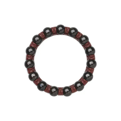 Campagnolo Cult Ceramic Bearings