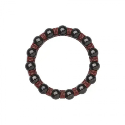 Campagnolo Cult Ceramic Bearings