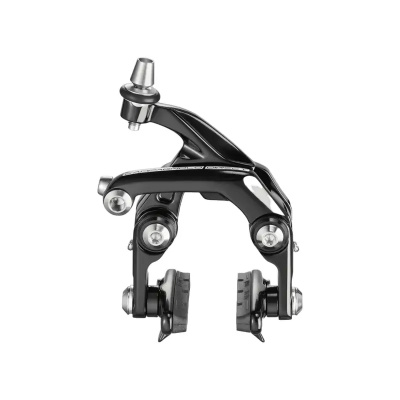 Campagnolo Direct Stay Mount Rear Brake