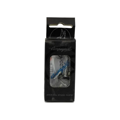 Campagnolo Disc Brake Hose Spares Olive and Barbs