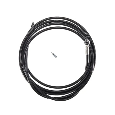 Campagnolo Disc Brake Hose Spares