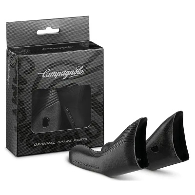 Campagnolo EC-ATB00B Power-Shift Ergo Hoods