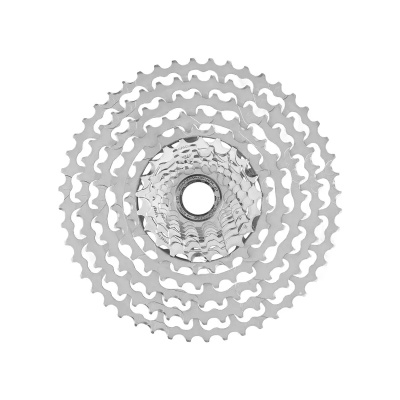 Campagnolo EKAR GT 13x 9/42 Cassette