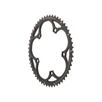 Campagnolo EVO 11X Chainrings 50t for 34