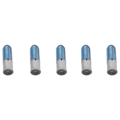 Campagnolo Ekar 13x C-Link Chain pins