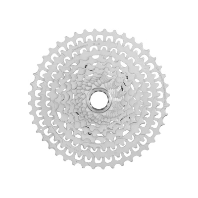 Campagnolo Ekar 13x Cassette