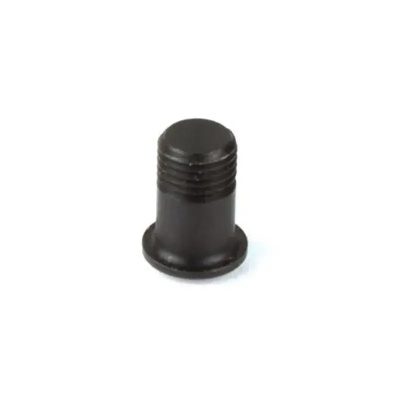 Campagnolo Eurus/Shamal Wheels Nipple Insert Bit