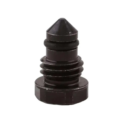 Campagnolo Fast Bleed Valve