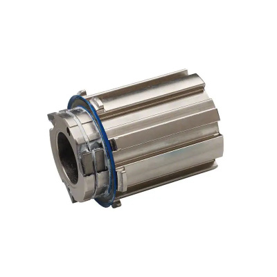 Campagnolo Freehub Body CPS71 FH-BU015