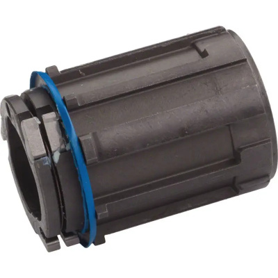 Campagnolo Freehub Body FH-BU015X1