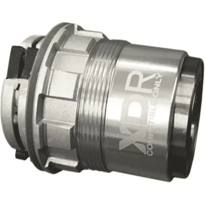 Campagnolo Freehub Body FH-BU020XDR