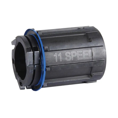 Campagnolo Freehub Body FH-BUU015X1