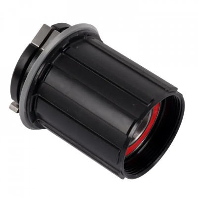 Campagnolo Freehub Body FH-HGA33