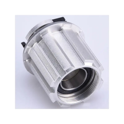 Campagnolo Freehub Body FH-N3WA33