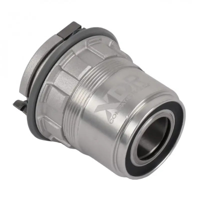 Campagnolo Freehub Body FH-XDRA33