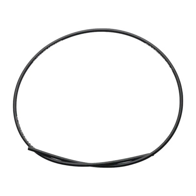 Campagnolo Gear Outer Casing