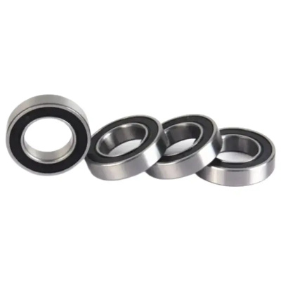 Campagnolo H35 Hub Bearings