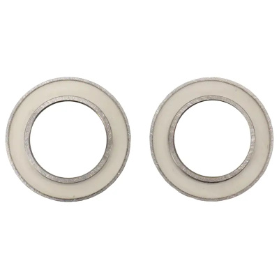 Campagnolo Hub Bearings High End Ring HB-RE023