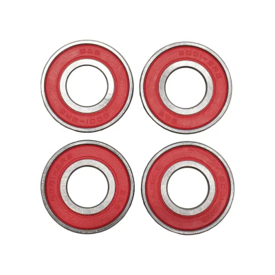 Campagnolo Hub Bearings
