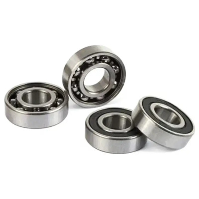Campagnolo Hub Cartridge Bearings