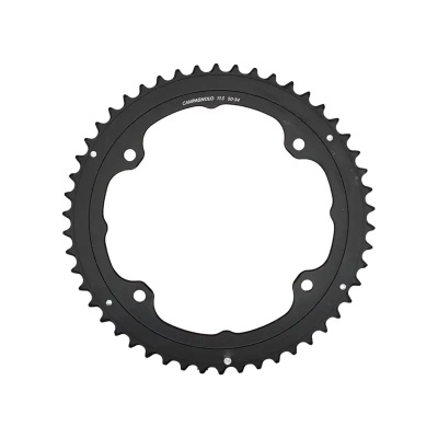 Campagnolo Potenza 11 112/145 PCD Chainring 36t