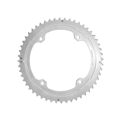 Campagnolo Potenza 11 112/145 PCD Chainring 52t