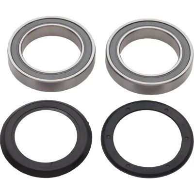 Campagnolo Power-Torque Bearing Kit