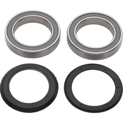 Campagnolo Power-Torque Bearing Kit