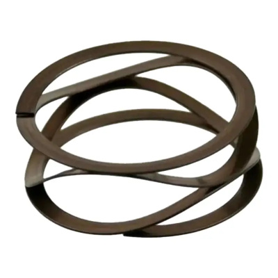 Campagnolo Power-Torque Thrust Spring