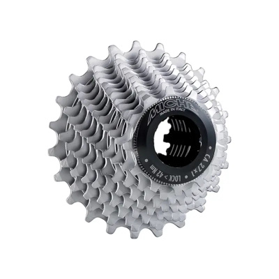 Campagnolo Primato 11x 12-27 Ca Cassette