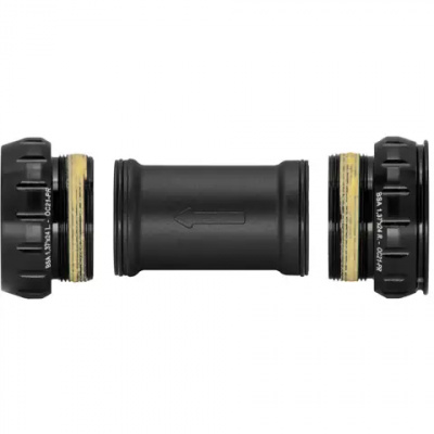 Campagnolo Pro-Tech BB Cups