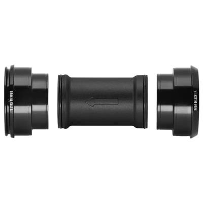 Campagnolo Q-Tech Cups