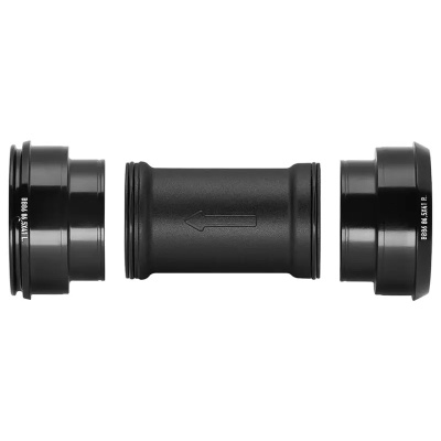 Campagnolo QCK-Tech Cups